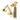 From The Anvil's Aged Brass Night-Vent Locking Brompton Fastener; #finish_aged-brass
