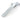 From The Anvil's Polished Chrome Night-Vent Locking Brompton Fastener; #finish_polished-chrome