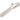 From The Anvil's Polished Nickel Night-Vent Locking Brompton Fastener; #finish_polished-nickel