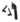 From The Anvil's Aged Bronze Night-Vent Locking Brompton Fastener; #finish_aged-bronze