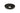 Aged Bronze Round Centre Door Knob; #finish_aged-bronze