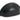 From The Anvil's Black Hammered Regency Concealed Drawer Pull; #finish_black