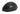 From The Anvil's Black Hammered Regency Concealed Drawer Pull; #finish_black