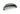From The Anvil's Pewter Patina Hammered Regency Concealed Drawer Pull; #finish_pewter-patina