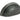 From The Anvil's Pewter Patina Hammered Regency Concealed Drawer Pull; #finish_pewter-patina