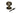 Burnished Brass Beehive Centre Door Knob; #finish_burnished-brass