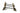 Burnished Brass 50mm Euro Door Pull (Back to Back fixings); #finish_burnished-brass