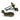 Burnished Brass 50mm Euro Door Pull (Back to Back fixings); #finish_burnished-brass