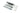 From The Anvil's Polished Chrome ½" Rebate Kit for Sash Lock; #finish_polished-chrome