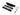 From The Anvil's Aged Bronze ½" Rebate Kit for Sash Lock; #finish_aged-bronze