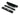 From The Anvil's Aged Bronze ½" Rebate Kit for Sash Lock; #finish_aged-bronze