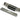 From The Anvil's Pewter Patina ½" Rebate Kit for Dead Lock; #finish_pewter-patina