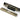 From The Anvil's Aged Brass ½" Rebate Kit for Dead Lock; #finish_aged-brass