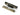 From The Anvil's Aged Brass ½" Rebate Kit for Dead Lock; #finish_aged-brass