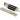 From The Anvil's Polished Nickel ½" Rebate Kit for Dead Lock; #finish_polished-nickel
