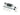 From The Anvil's Polished Chrome ½" Rebate Kit for Dead Lock; #finish_polished-chrome