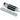 From The Anvil's Polished Chrome ½" Rebate Kit for Dead Lock; #finish_polished-chrome