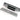 From The Anvil's Satin Chrome ½" Rebate Kit for Dead Lock; #finish_satin-chrome
