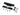 From The Anvil's Aged Bronze ½" Rebate Kit for Dead Lock; #finish_aged-bronze
