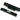 From The Anvil's Aged Bronze ½" Rebate Kit for Dead Lock; #finish_aged-bronze