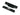 From The Anvil's Aged Bronze ½" Rebate Kit for Dead Lock; #finish_aged-bronze
