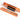From The Anvil's Polished Bronze ½" Rebate Kit for Dead Lock; #finish_polished-bronze
