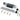 From The Anvil's Polished Stainless Steel ½" Rebate Kit for Dead Lock; #finish_polished-stainless-steel