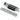 From The Anvil's Polished Stainless Steel ½" Rebate Kit for Dead Lock; #finish_polished-stainless-steel