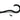 Matt Black Anchor Coat Hook; #finish_matt-black