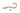 Aged Brass Anchor Coat Hook; #finish_aged-brass