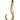 Aged Brass Anchor Coat Hook; #finish_aged-brass