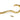 Polished Brass Anchor Coat Hook; #finish_polished-brass