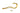 Polished Brass Anchor Coat Hook; #finish_polished-brass