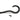 Aged Bronze Anchor Coat Hook; #finish_aged-bronze