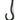 Aged Bronze Anchor Coat Hook; #finish_aged-bronze