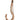 Polished Bronze Anchor Coat Hook; #finish_polished-bronze