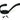Matt Black Newbury Hat & Coat Hook; #finish_matt-black