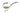 Polished Nickel Newbury Hat & Coat Hook; #finish_polished-nickel