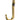 Aged Brass Traditional Coat Hook; #finish_aged-brass
