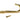 Polished Brass Traditional Coat Hook; #finish_polished-brass