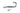 Polished Chrome Traditional Coat Hook; #finish_polished-chrome