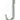Satin Chrome Traditional Coat Hook; #finish_satin-chrome