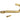 Satin Brass Traditional Coat Hook; #finish_satin-brass