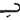 Aged Bronze Traditional Coat Hook; #finish_aged-bronze