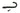 Aged Bronze Traditional Coat Hook; #finish_aged-bronze