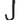 Aged Bronze Traditional Coat Hook; #finish_aged-bronze