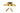Polished Brass Marine Cleat Hook; #finish_polished-brass
