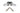 Polished Chrome Marine Cleat Hook; #finish_polished-chrome