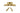 Satin Brass Marine Cleat Hook; #finish_satin-brass