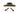 Burnished Brass Marine Cleat Hook; #finish_burnished-brass